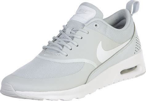 nike air max thea damen grau grün|Womens Air Max Thea Shoes (2) .